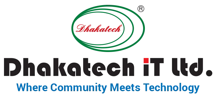 Dhakatech